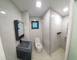Regal Court (D12), Apartment #558094451